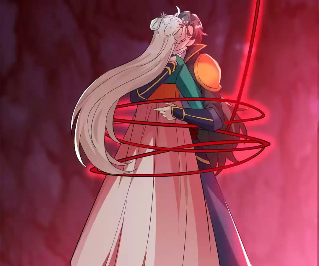 Read Adorable Princess chapter 204 image 13 on Lezhin