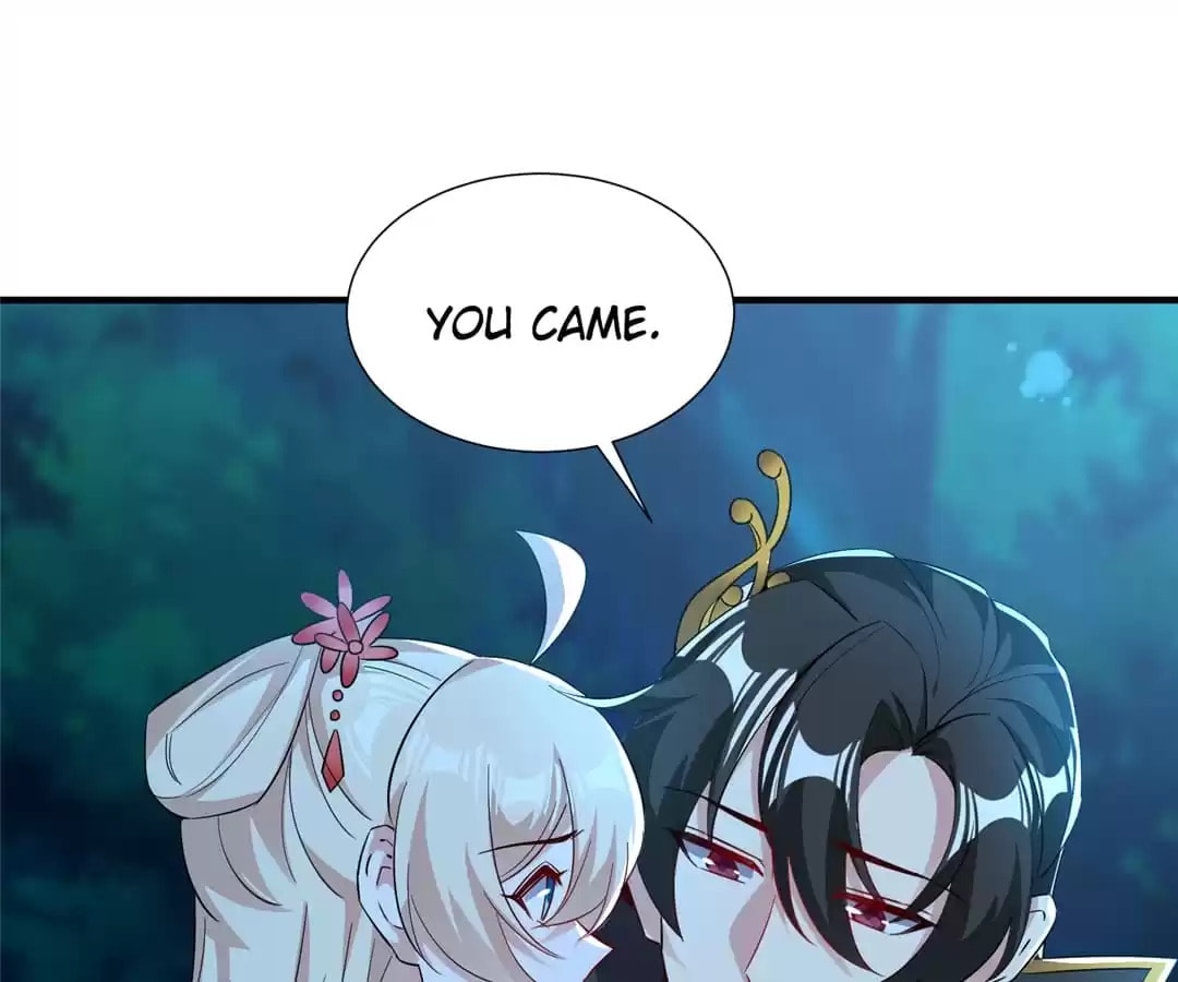 Read Adorable Princess chapter 204 image 17 on Lezhin