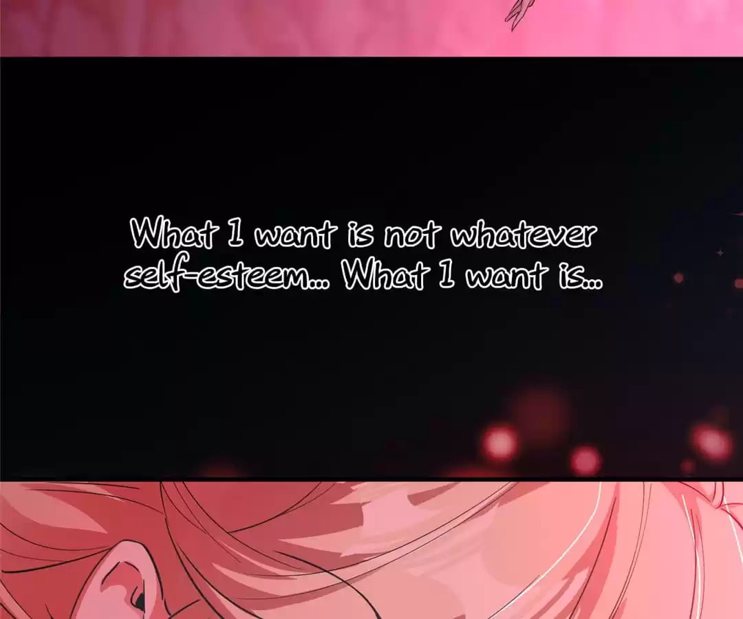 Read Adorable Princess chapter 204 image 2 on Lezhin