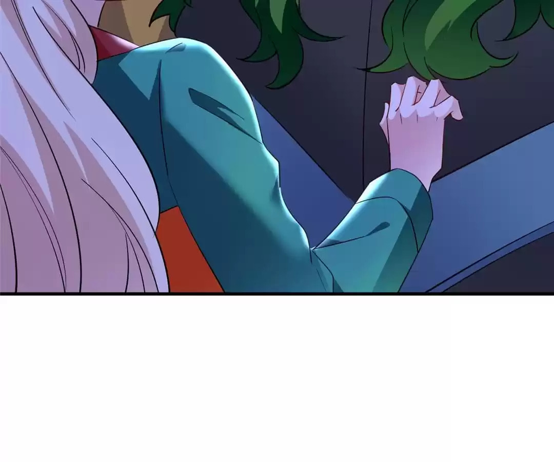 Read Adorable Princess chapter 204 image 25 on Lezhin