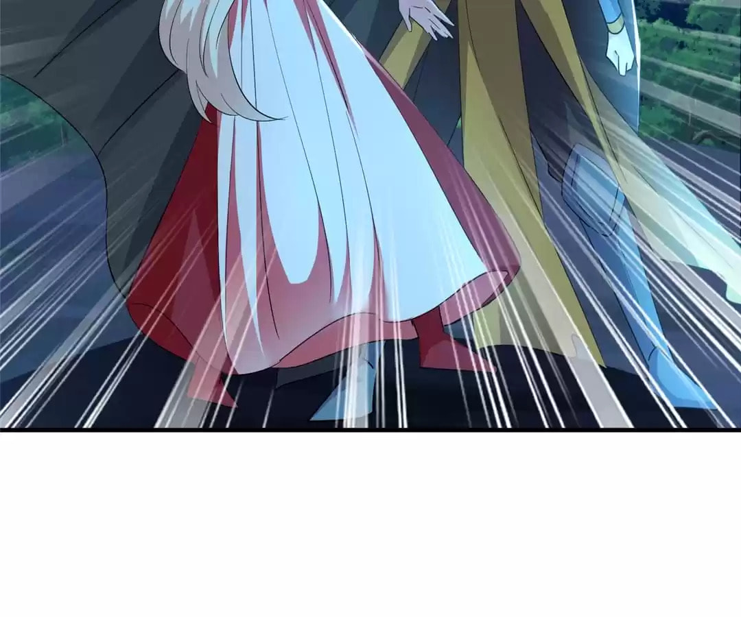 Read Adorable Princess chapter 204 image 27 on Lezhin