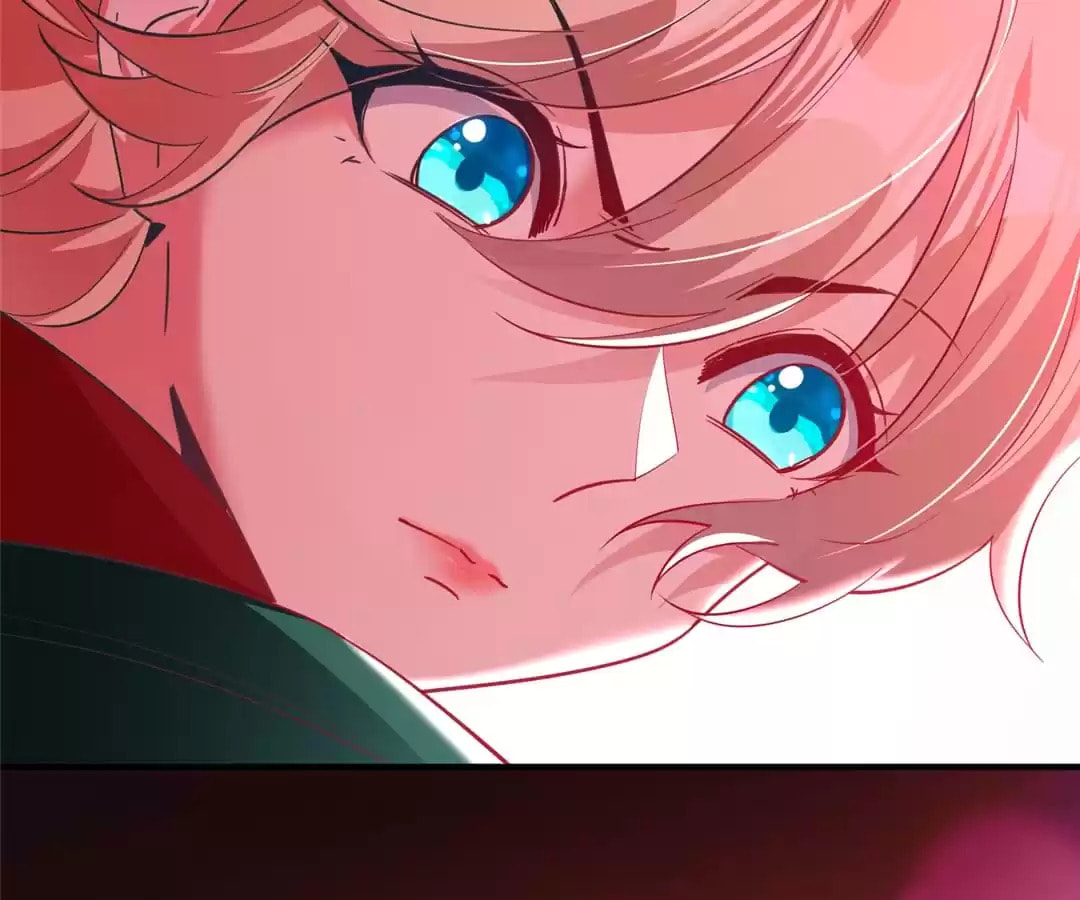 Read Adorable Princess chapter 204 image 3 on Lezhin