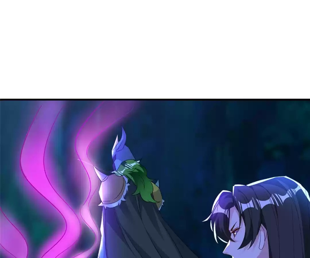 Read Adorable Princess chapter 204 image 32 on Lezhin