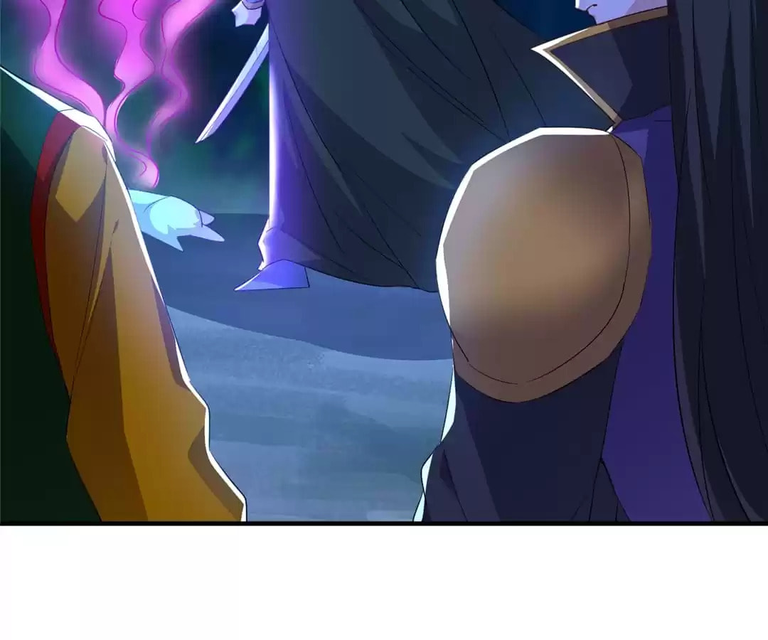 Read Adorable Princess chapter 204 image 33 on Lezhin
