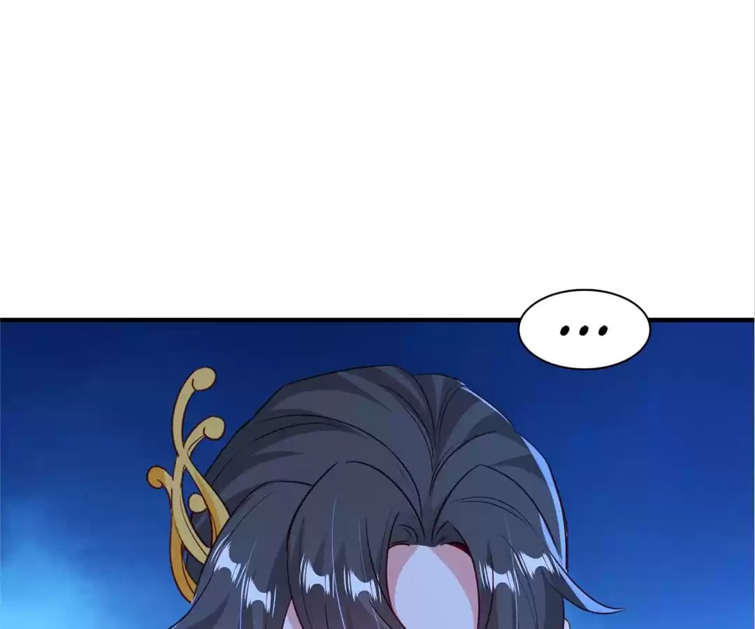 Read Adorable Princess chapter 204 image 37 on Lezhin