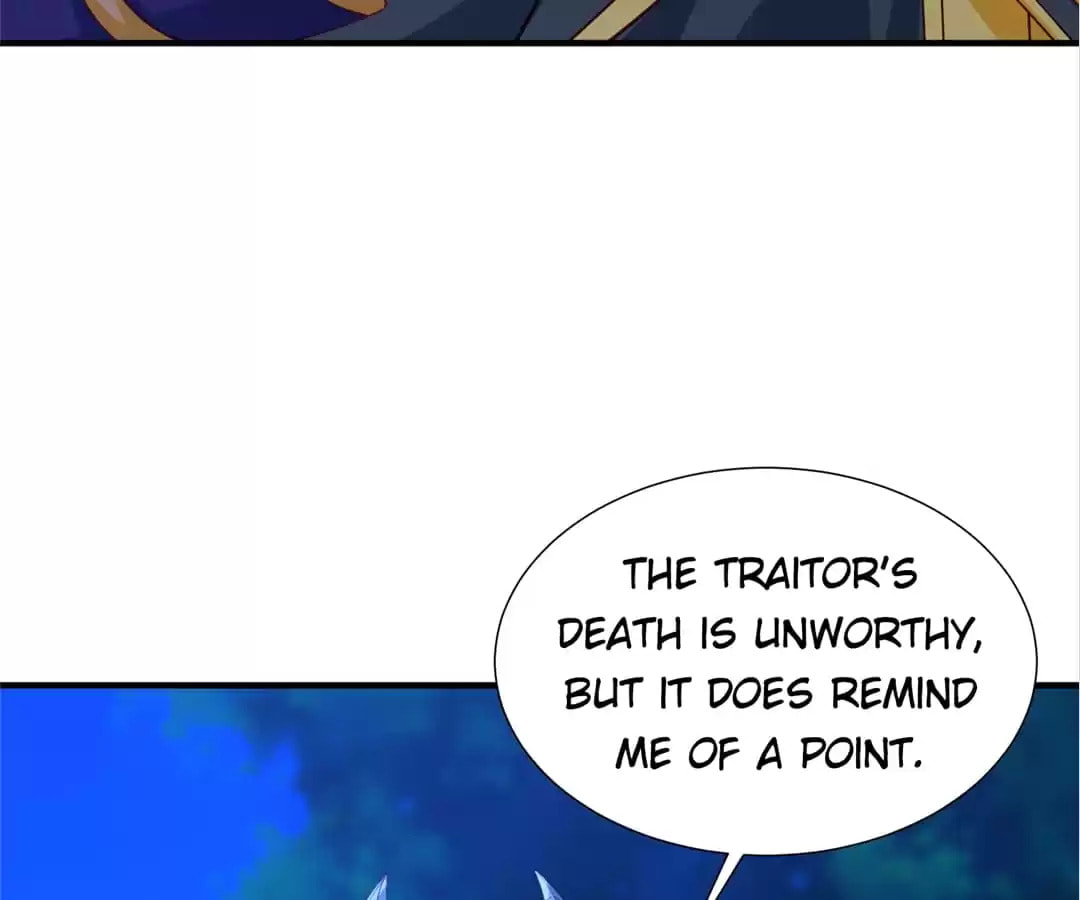 Read Adorable Princess chapter 204 image 39 on Lezhin