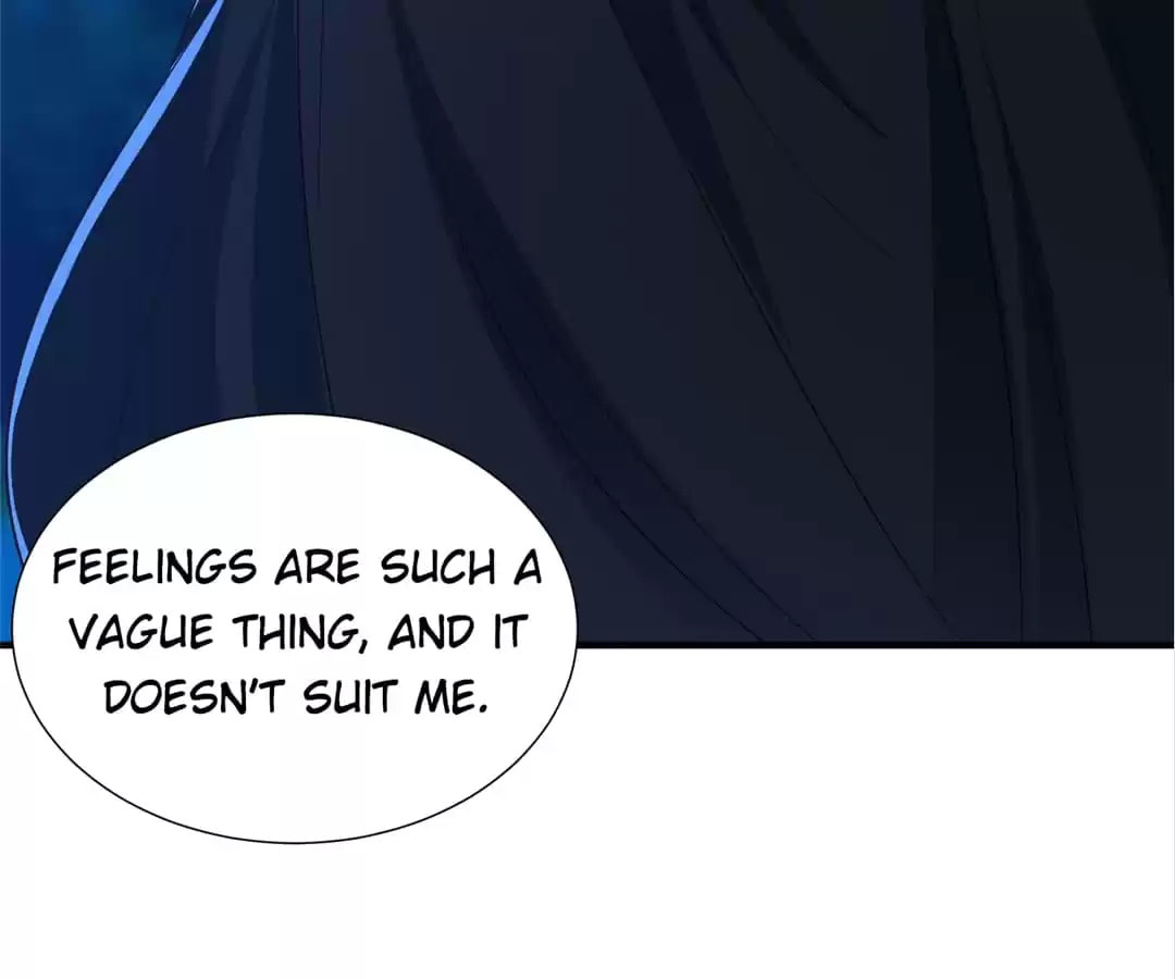 Read Adorable Princess chapter 204 image 41 on Lezhin