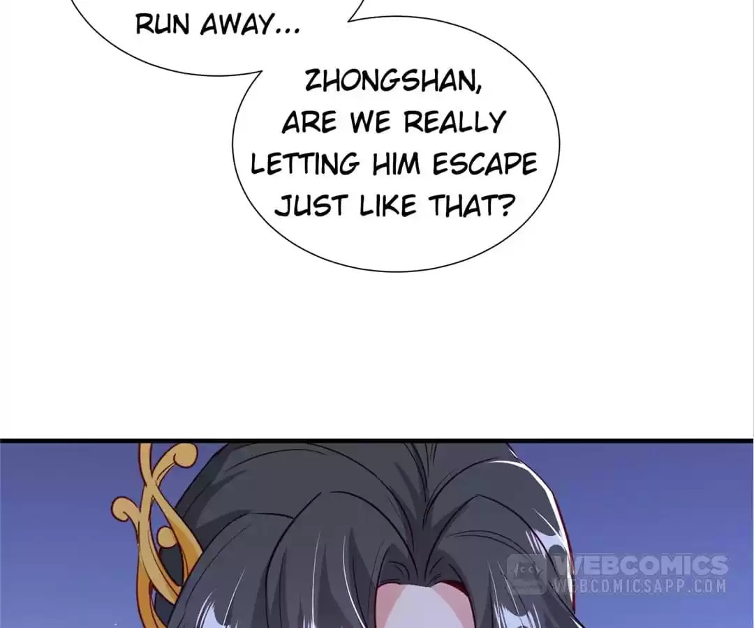 Read Adorable Princess chapter 204 image 44 on Lezhin