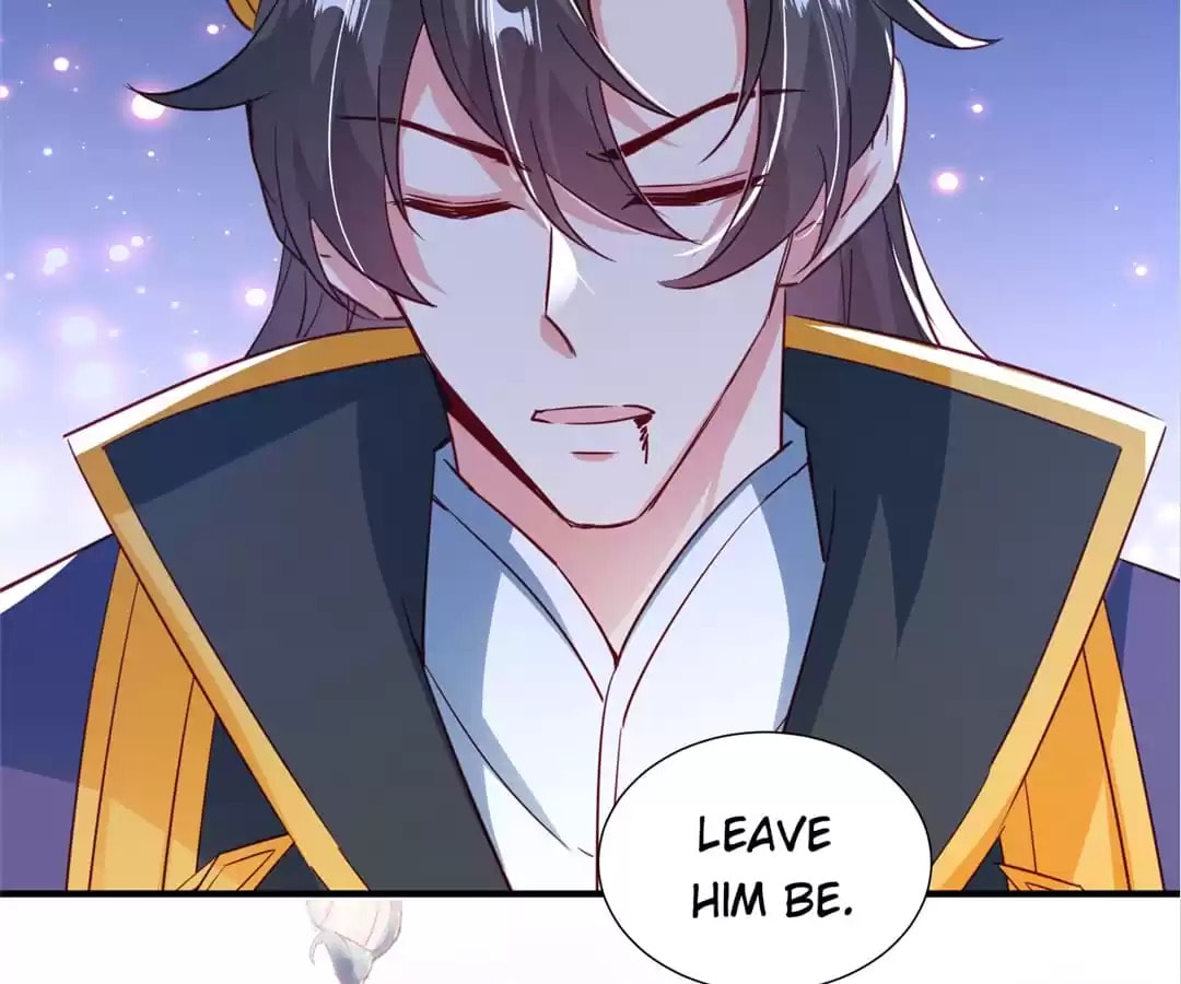 Read Adorable Princess chapter 204 image 45 on Lezhin