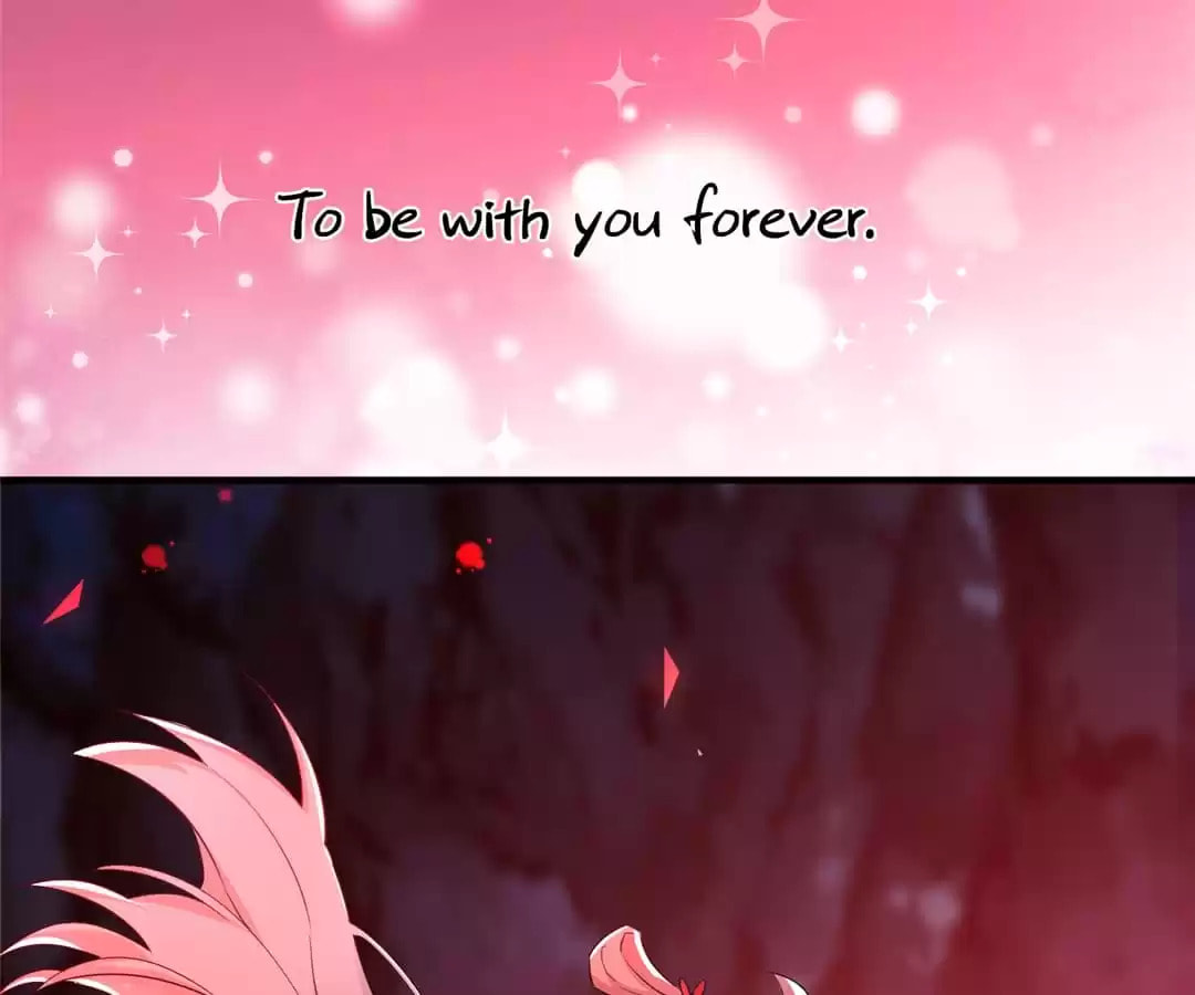 Read Adorable Princess chapter 204 image 6 on Lezhin