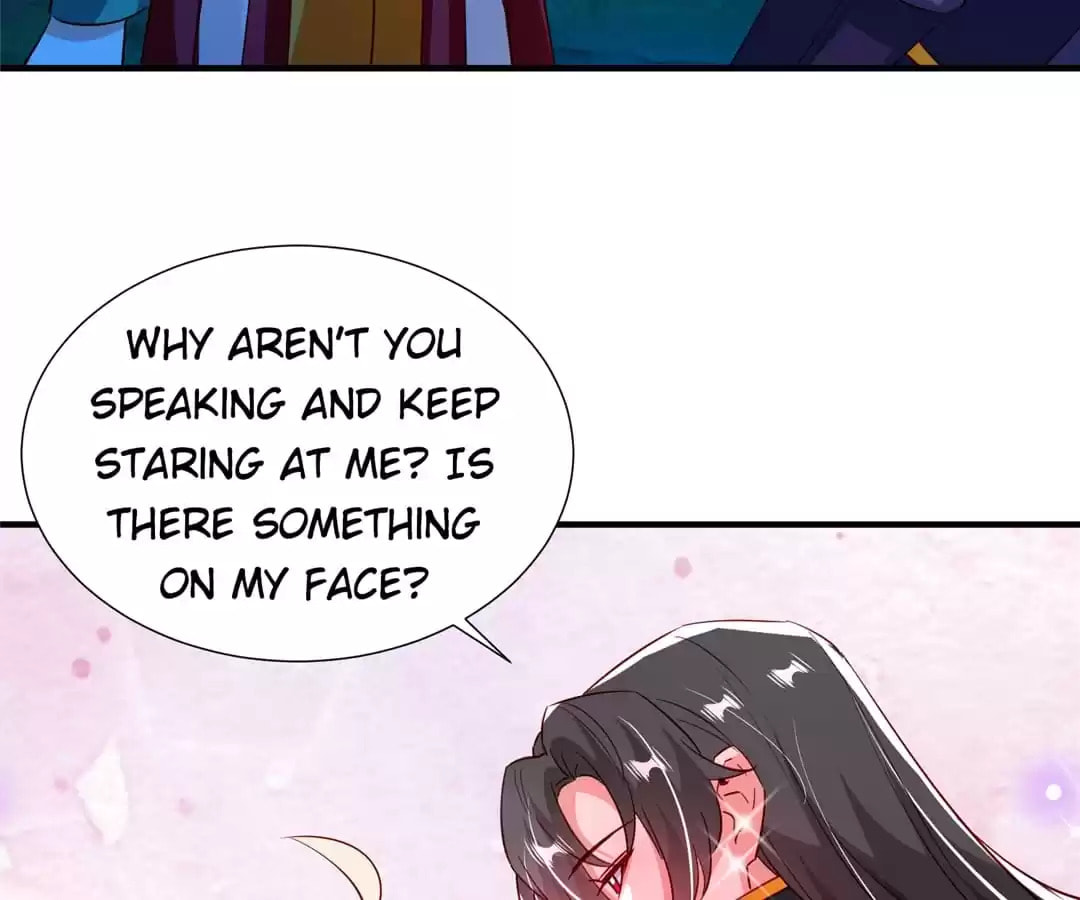 Read Adorable Princess chapter 204 image 63 on Lezhin