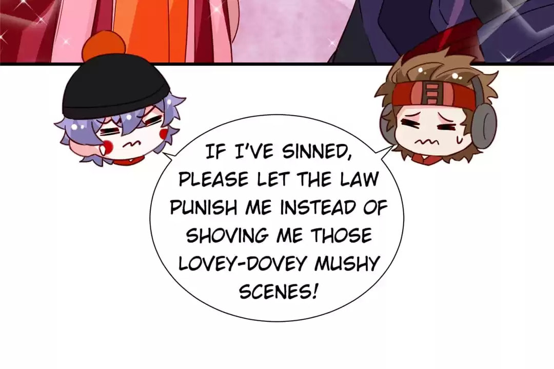 Read Adorable Princess chapter 204 image 65 on Lezhin