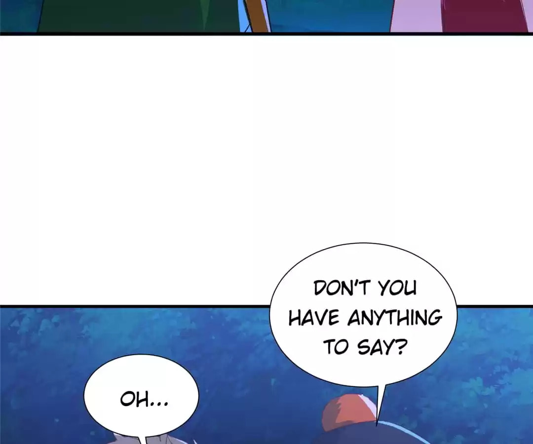 Read Adorable Princess chapter 205 image 11 on Lezhin