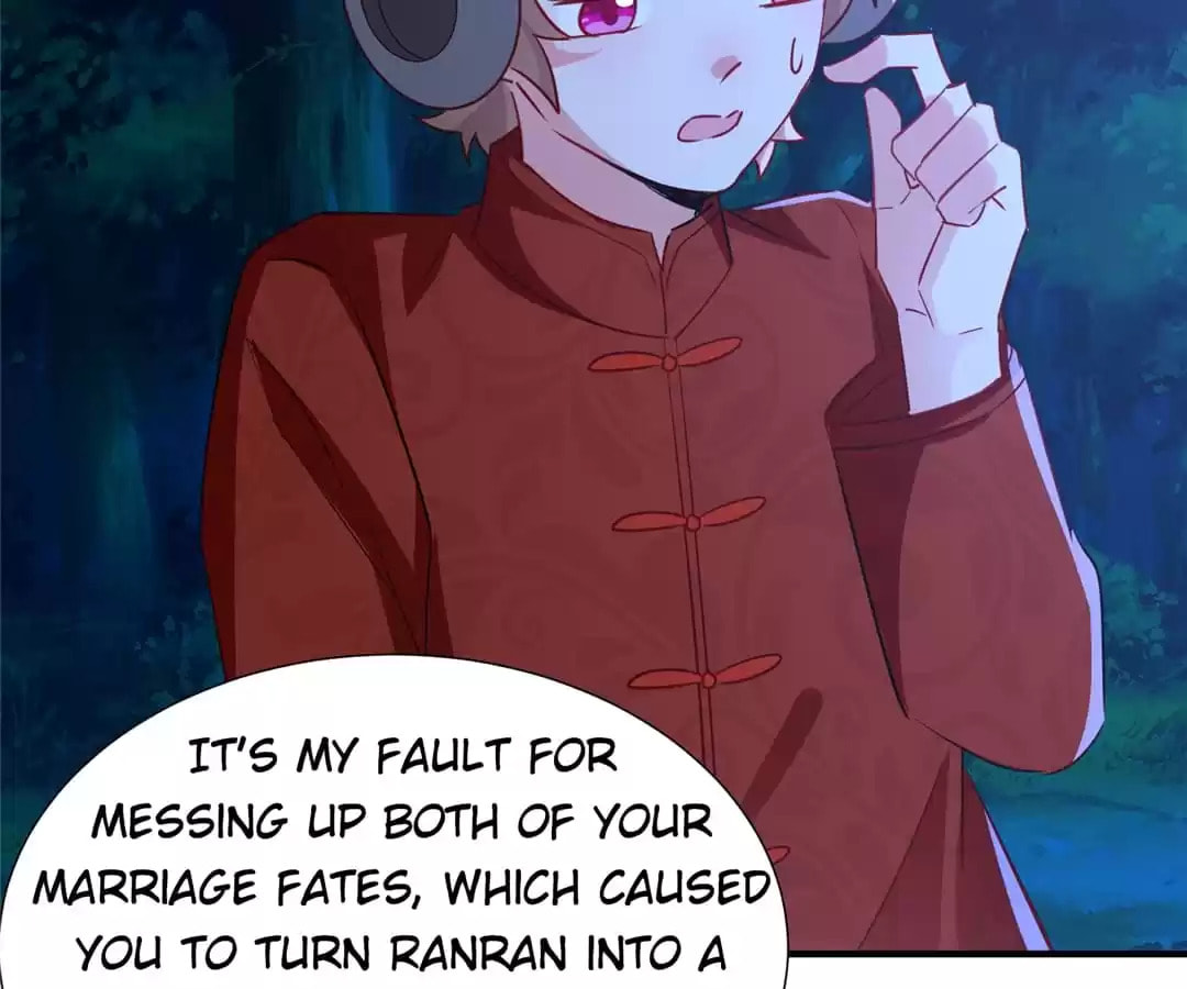 Read Adorable Princess chapter 205 image 14 on Lezhin