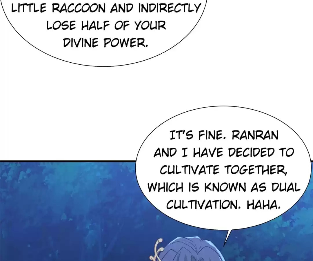 Read Adorable Princess chapter 205 image 15 on Lezhin