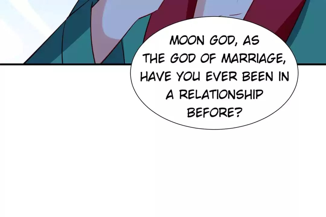 Read Adorable Princess chapter 205 image 19 on Lezhin