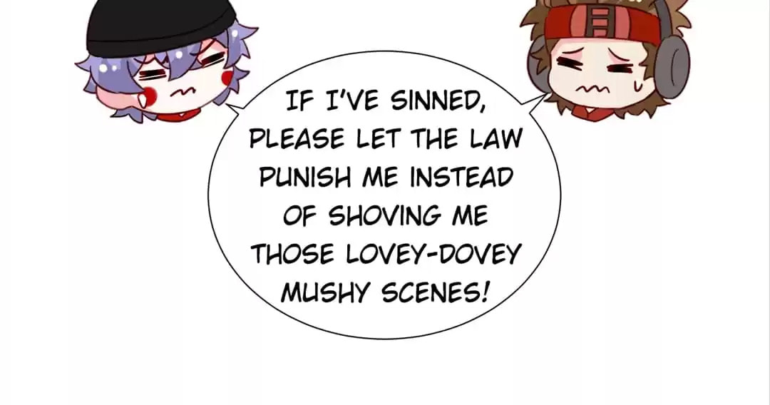 Read Adorable Princess chapter 205 image 2 on Lezhin