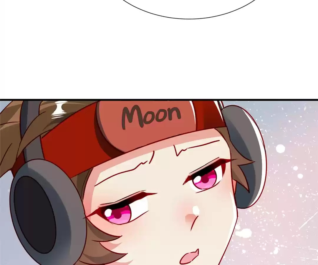 Read Adorable Princess chapter 205 image 22 on Lezhin