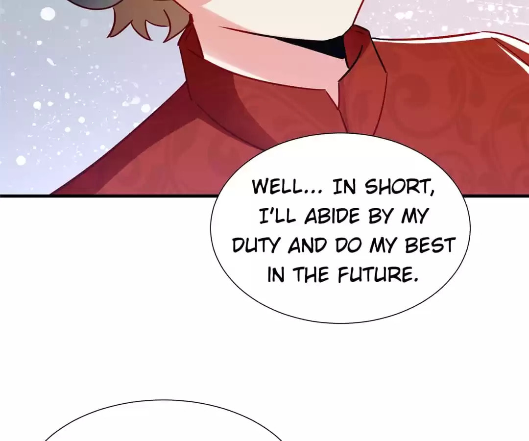 Read Adorable Princess chapter 205 image 23 on Lezhin