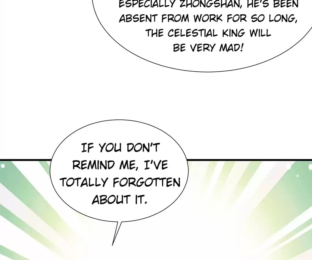 Read Adorable Princess chapter 205 image 26 on Lezhin