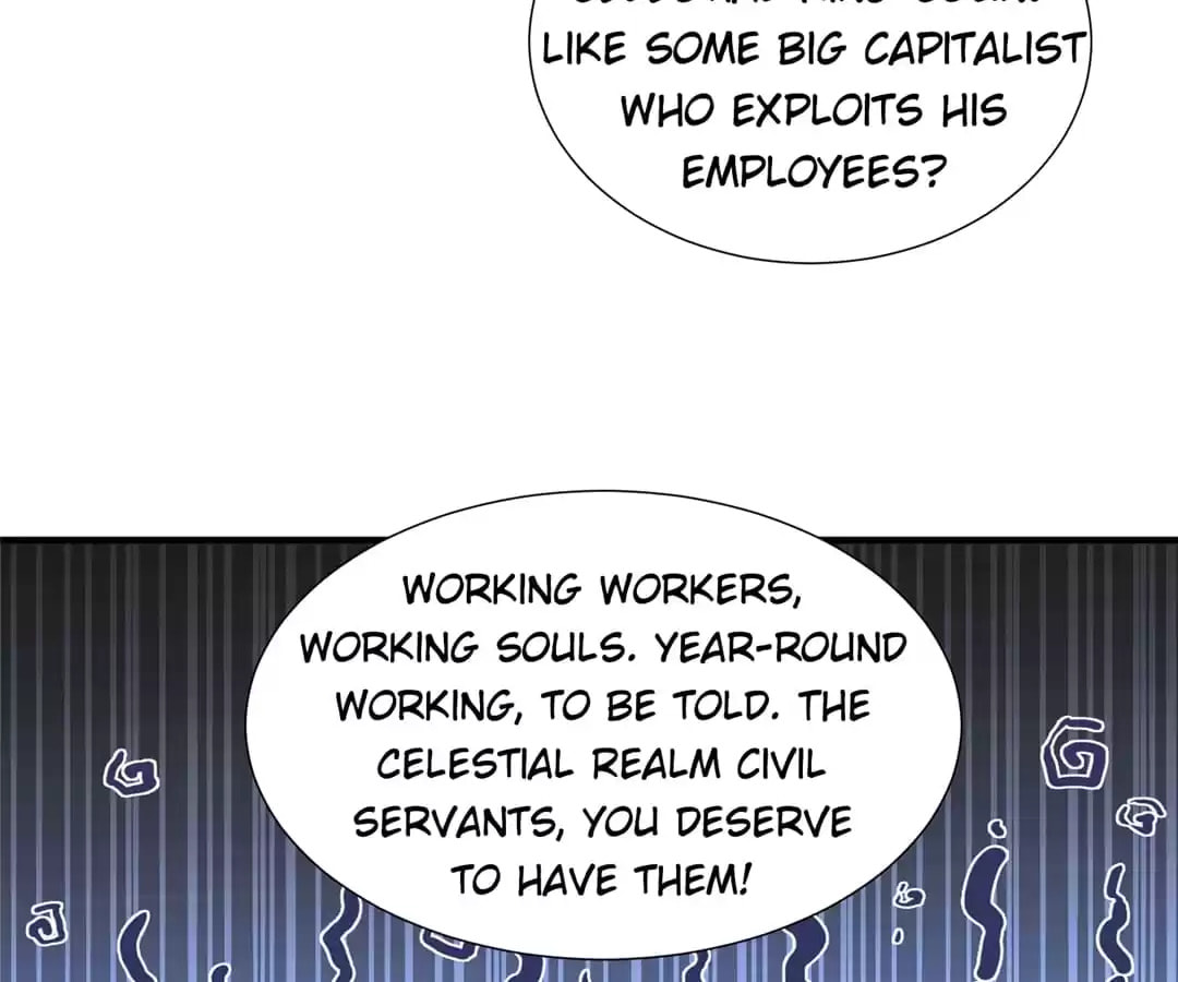 Read Adorable Princess chapter 205 image 28 on Lezhin