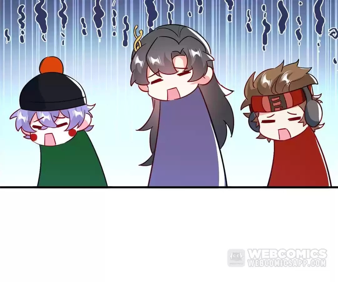 Read Adorable Princess chapter 205 image 29 on Lezhin