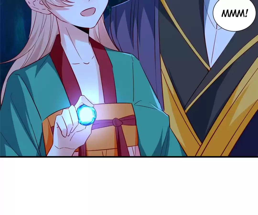 Read Adorable Princess chapter 205 image 31 on Lezhin