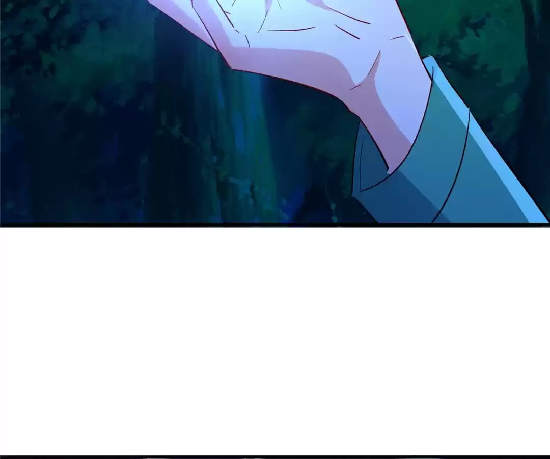 Read Adorable Princess chapter 205 image 33 on Lezhin