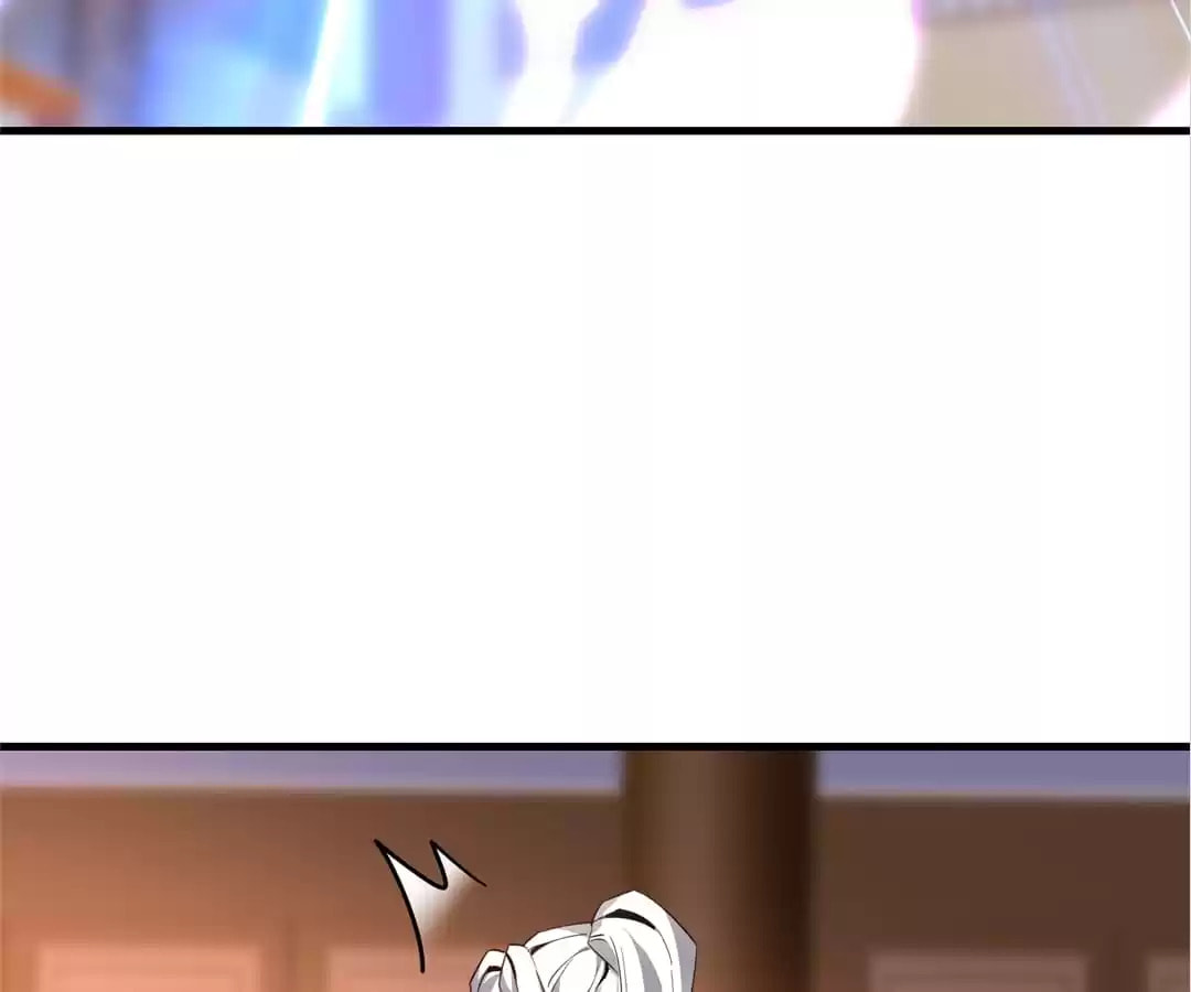 Read Adorable Princess chapter 205 image 40 on Lezhin