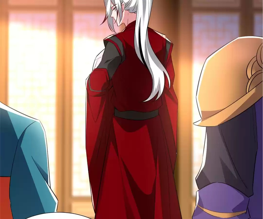 Read Adorable Princess chapter 205 image 41 on Lezhin