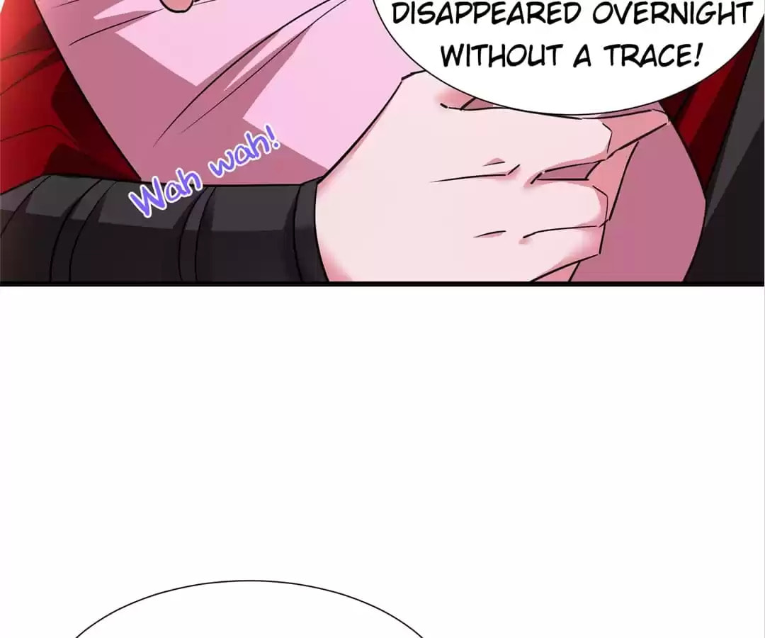 Read Adorable Princess chapter 205 image 44 on Lezhin