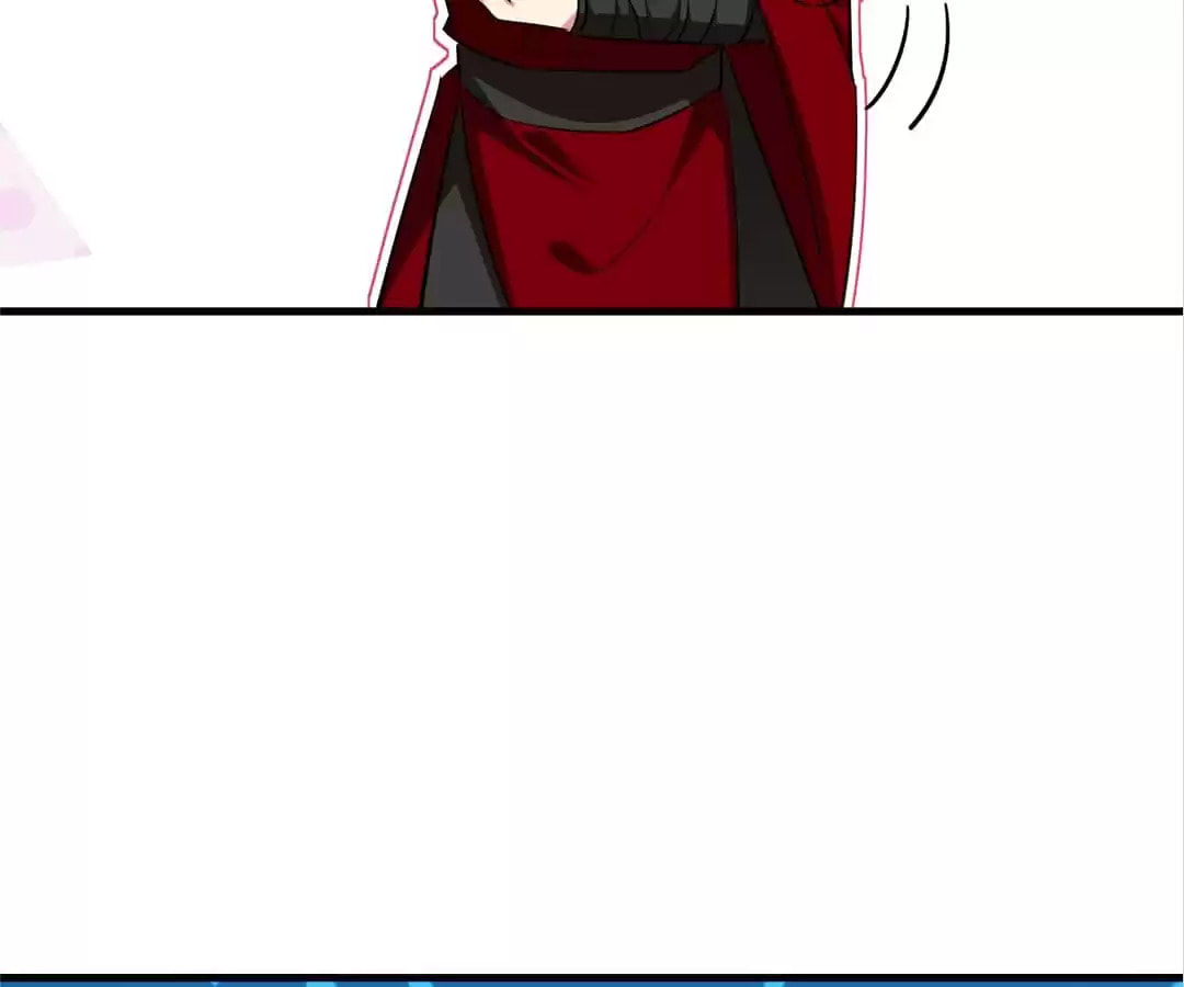 Read Adorable Princess chapter 205 image 46 on Lezhin