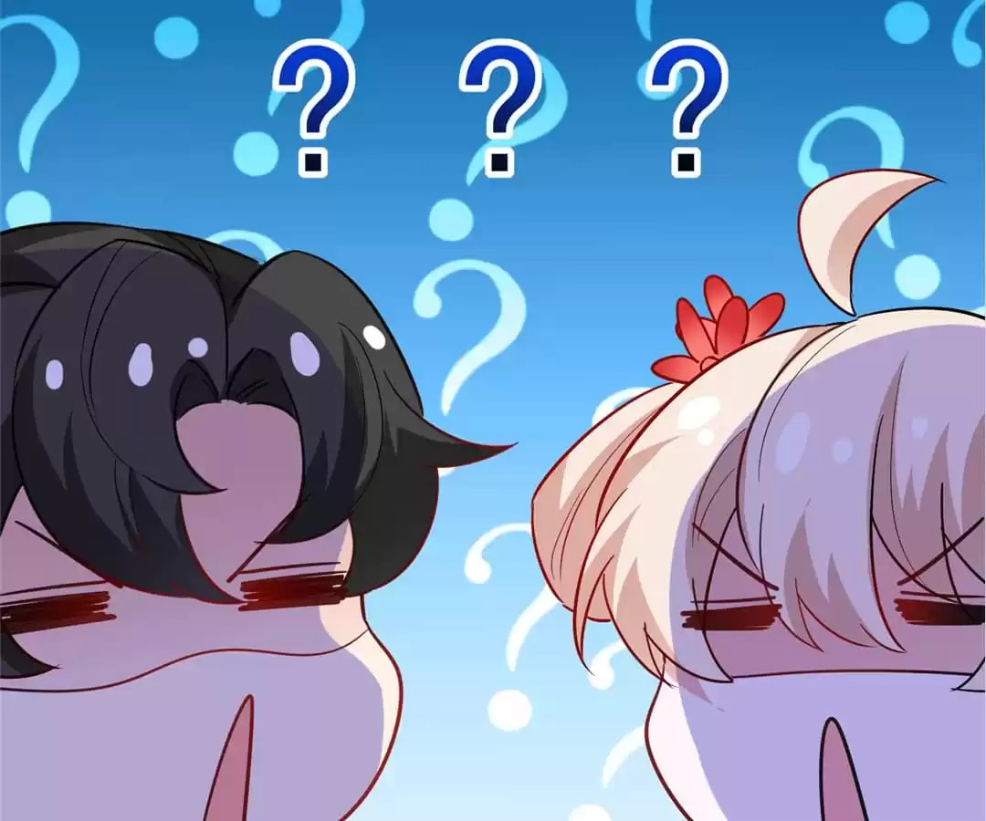 Read Adorable Princess chapter 205 image 47 on Lezhin