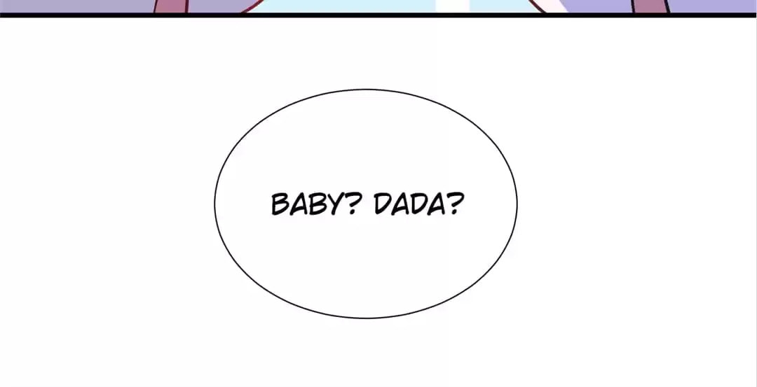 Read Adorable Princess chapter 205 image 48 on Lezhin
