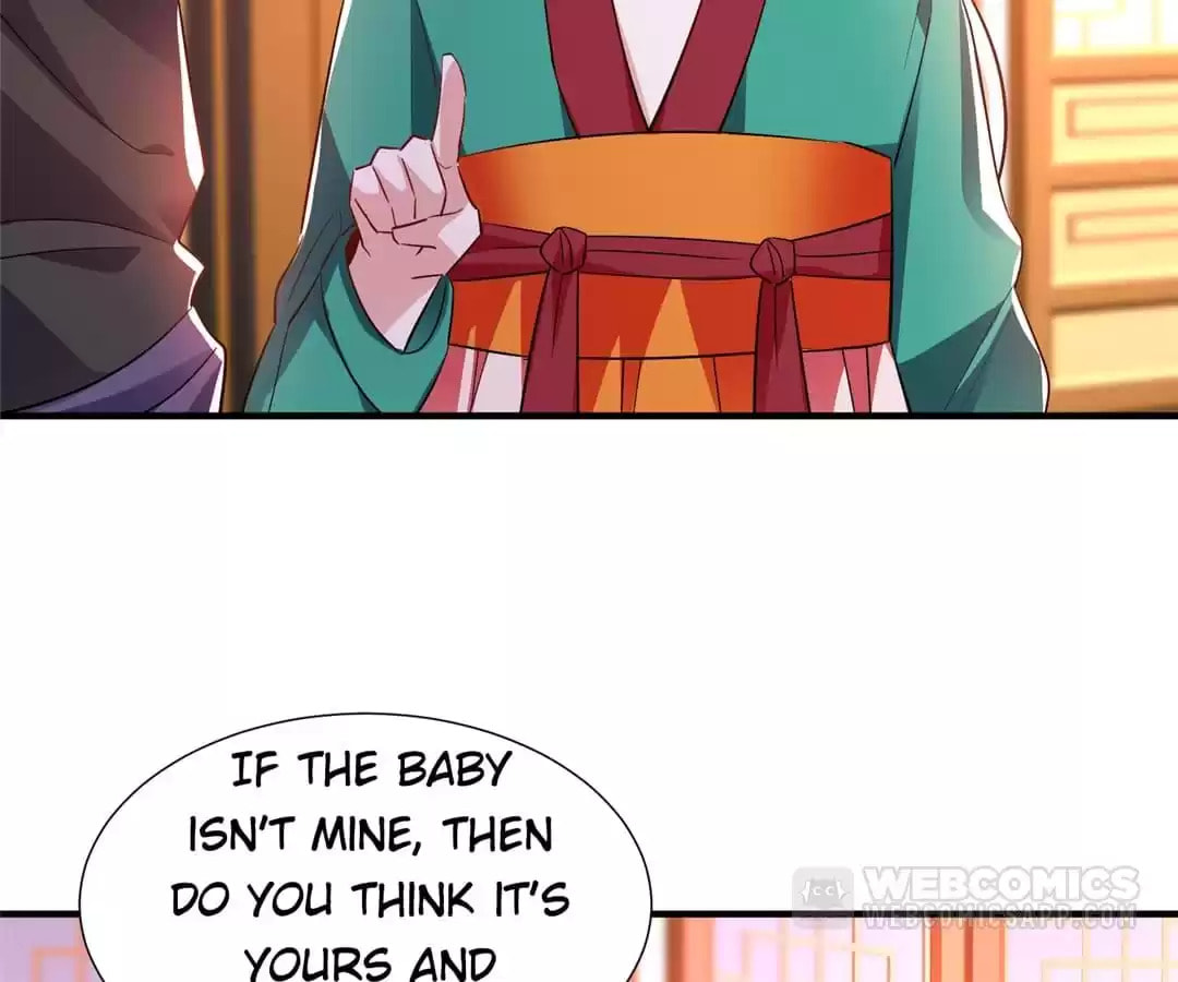 Read Adorable Princess chapter 205 image 50 on Lezhin