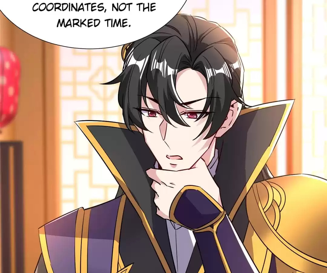Read Adorable Princess chapter 205 image 55 on Lezhin