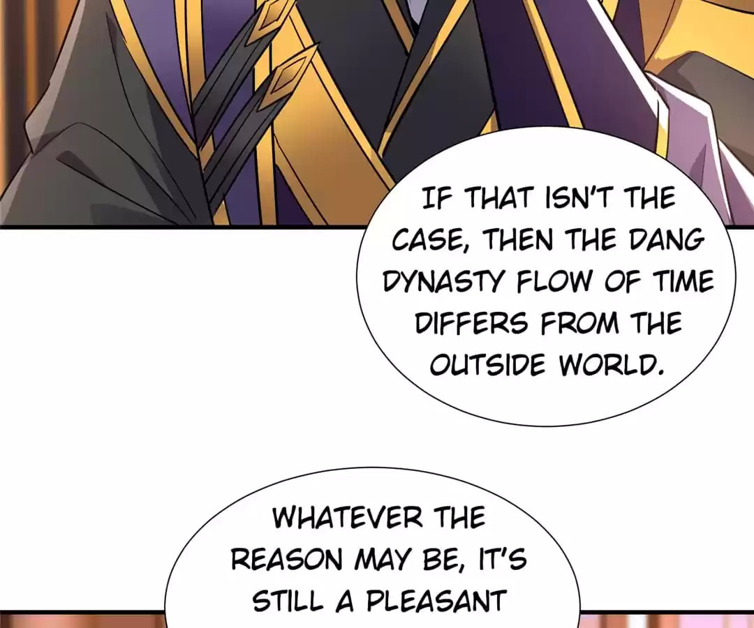Read Adorable Princess chapter 205 image 56 on Lezhin