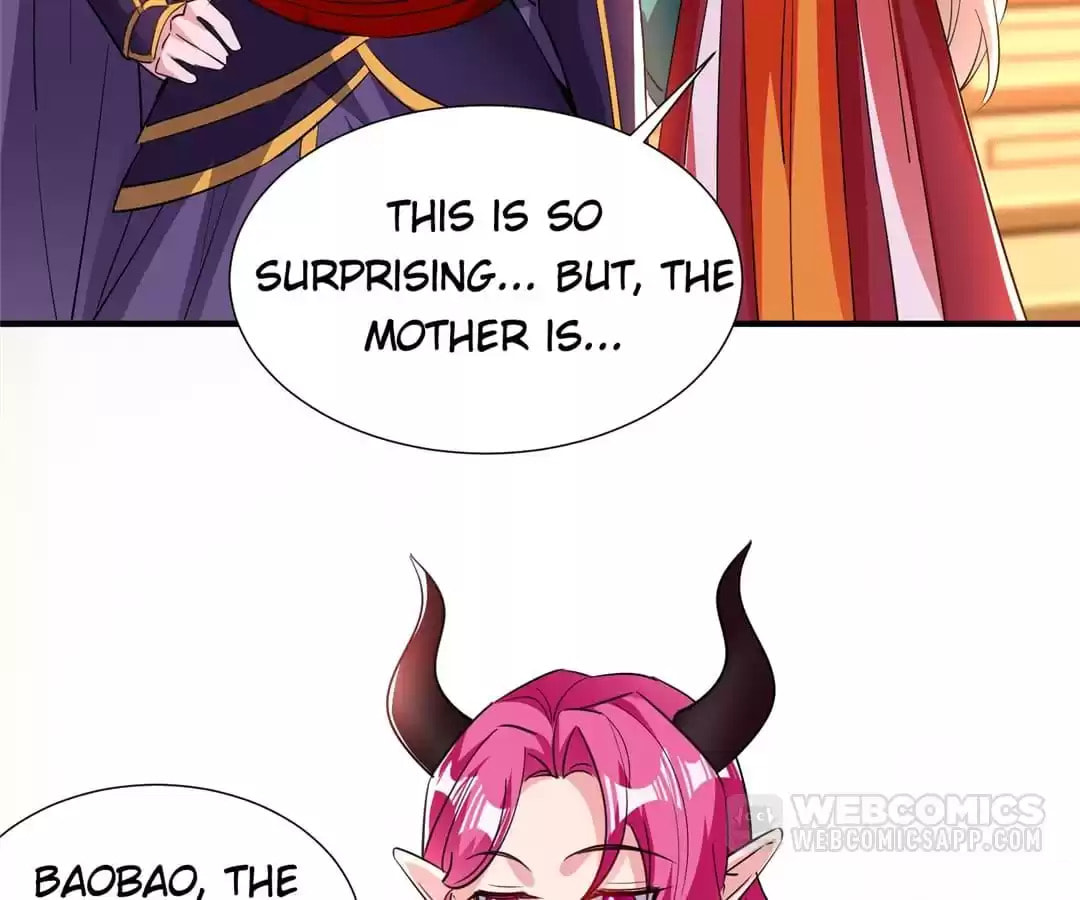 Read Adorable Princess chapter 205 image 58 on Lezhin
