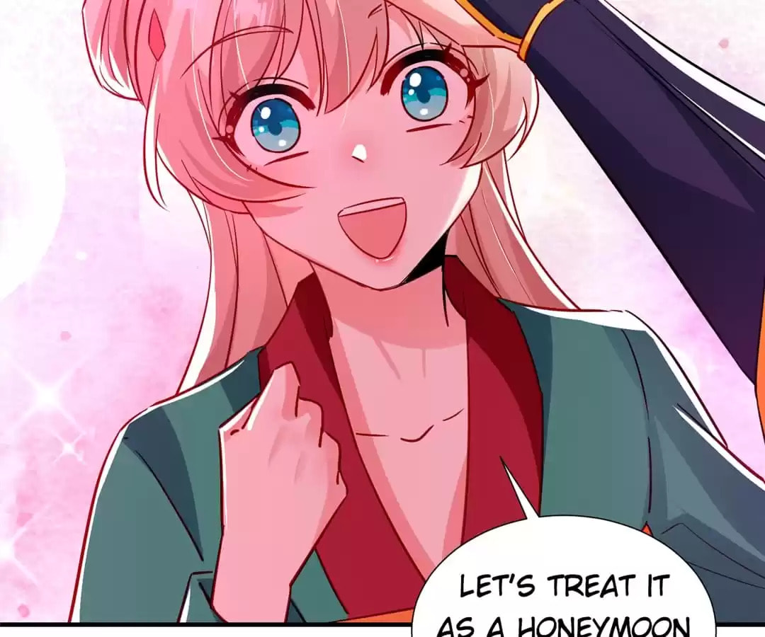 Read Adorable Princess chapter 205 image 6 on Lezhin