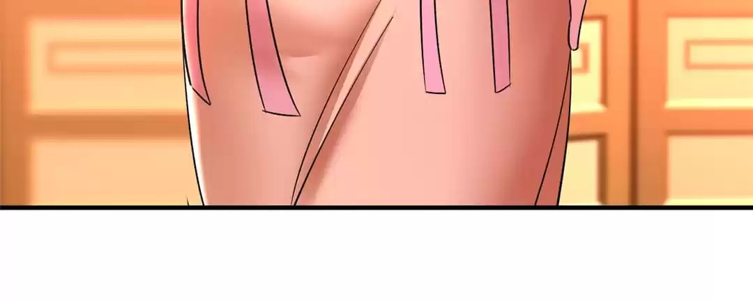 Read Adorable Princess chapter 205 image 60 on Lezhin