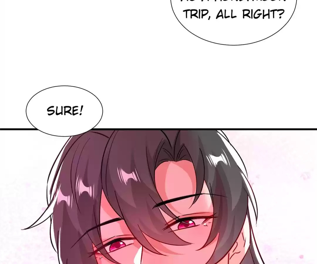 Read Adorable Princess chapter 205 image 7 on Lezhin