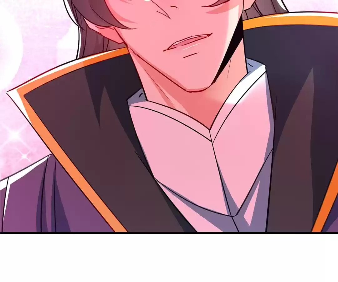 Read Adorable Princess chapter 205 image 8 on Lezhin
