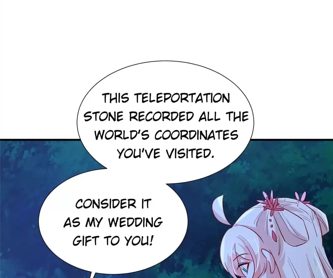 Read Adorable Princess chapter 205 image 9 on Lezhin