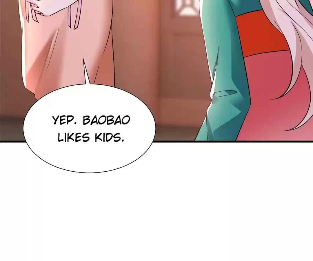 Read Adorable Princess chapter 206 image 10 on Lezhin