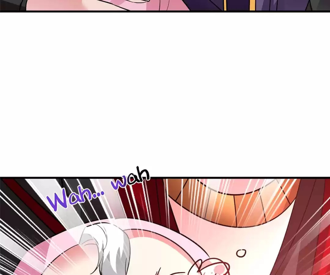 Read Adorable Princess chapter 206 image 17 on Lezhin