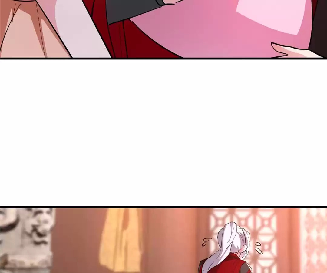 Read Adorable Princess chapter 206 image 21 on Lezhin