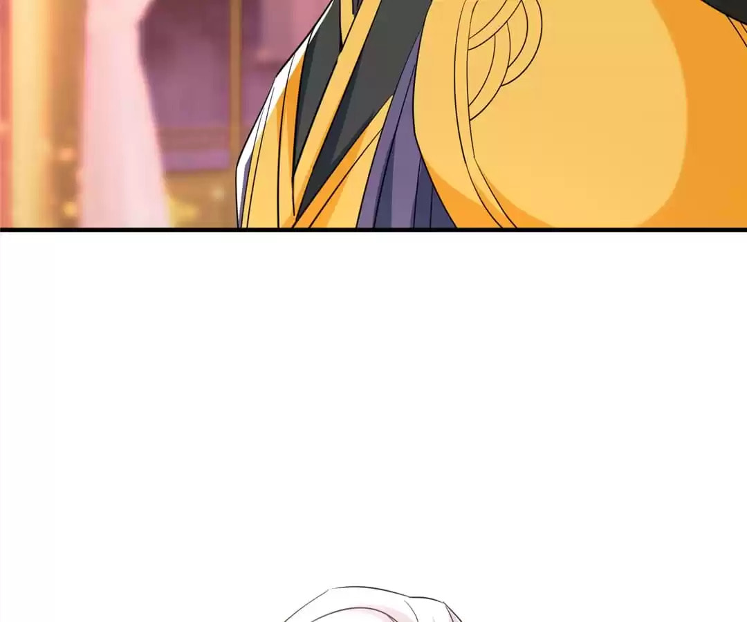 Read Adorable Princess chapter 206 image 34 on Lezhin