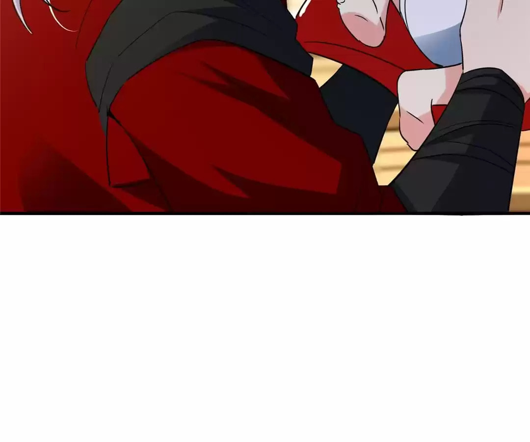 Read Adorable Princess chapter 206 image 36 on Lezhin