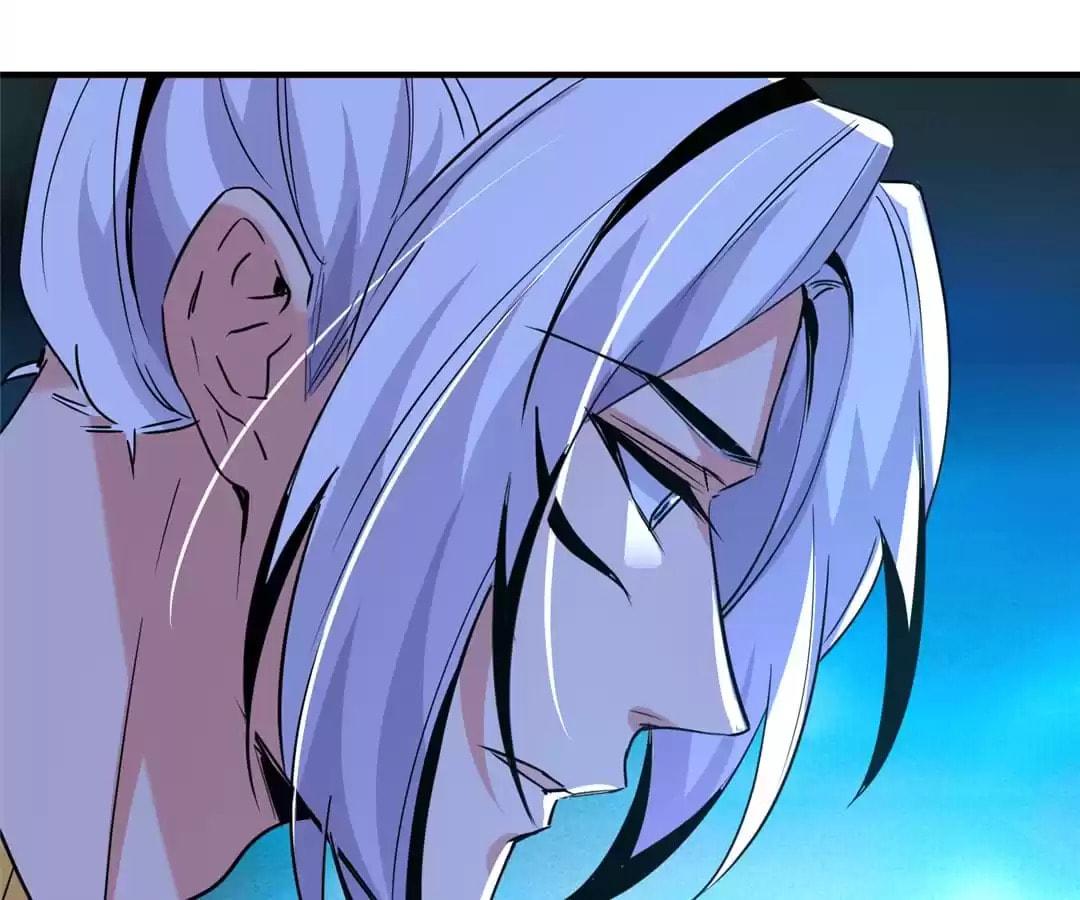Read Adorable Princess chapter 206 image 37 on Lezhin