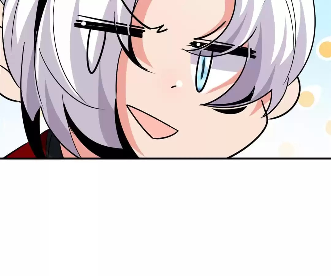 Read Adorable Princess chapter 206 image 39 on Lezhin